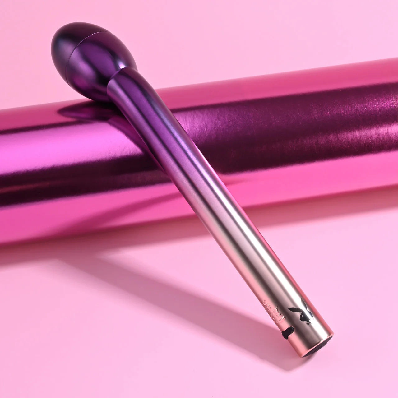 Afternoon Delight G-Spot Vibrator