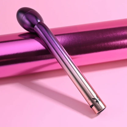 Afternoon Delight G-Spot Vibrator