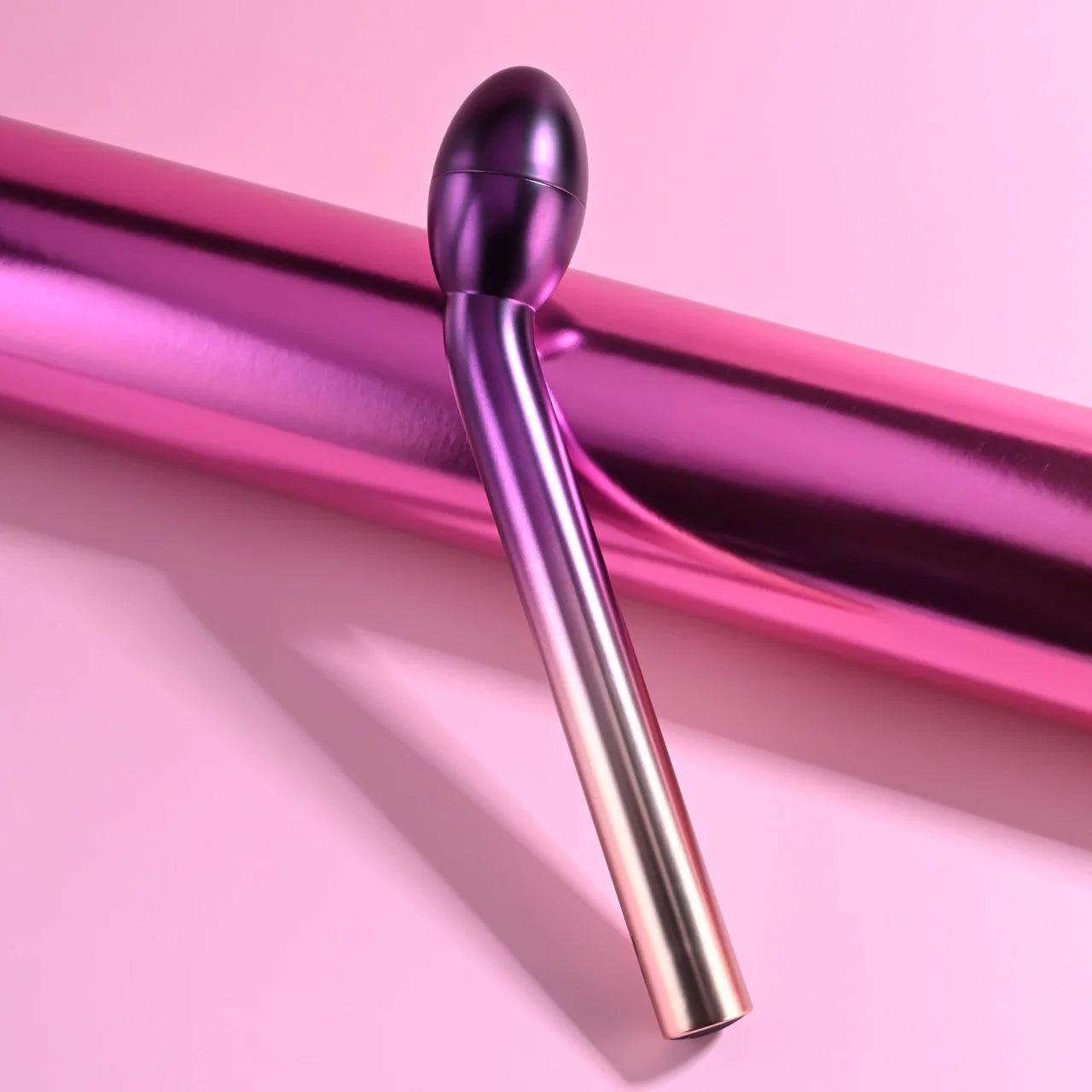 Afternoon Delight G-Spot Vibrator
