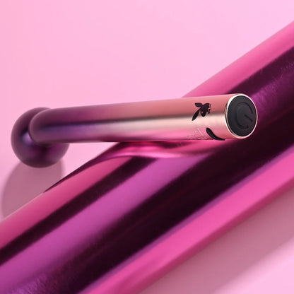 Afternoon Delight G-Spot Vibrator