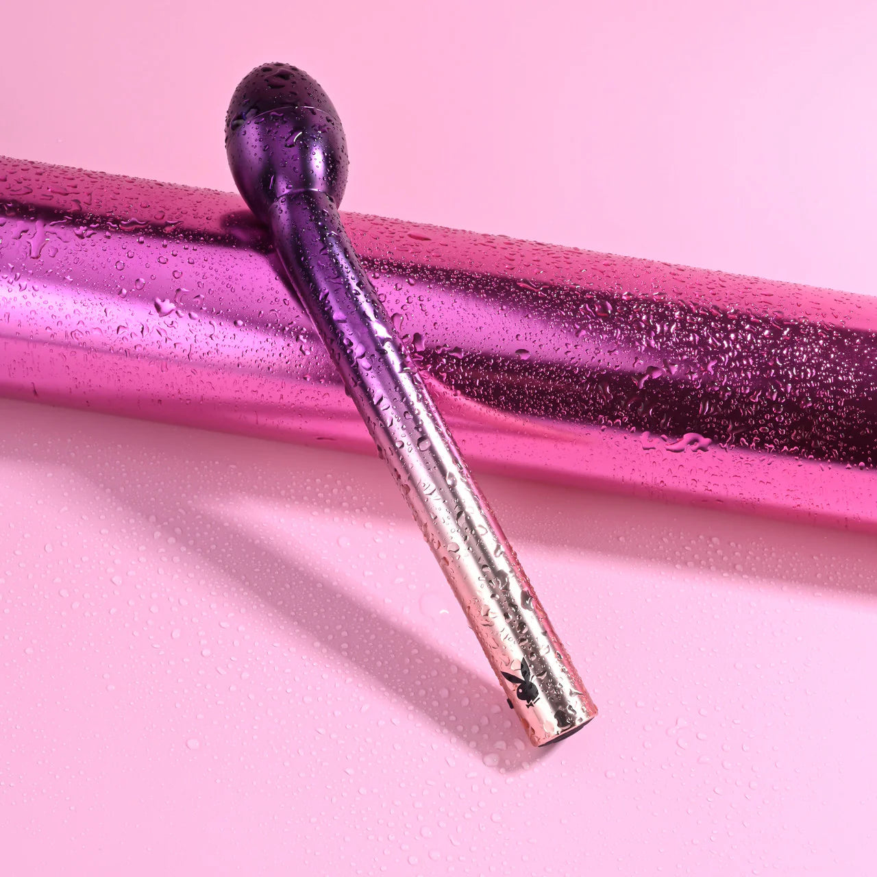 Afternoon Delight G-Spot Vibrator