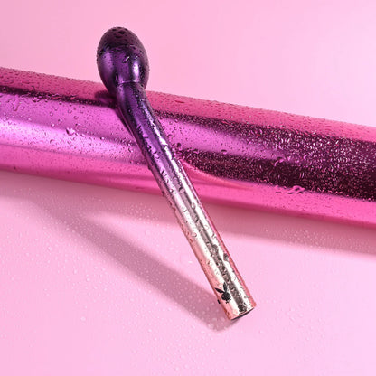 Afternoon Delight G-Spot Vibrator