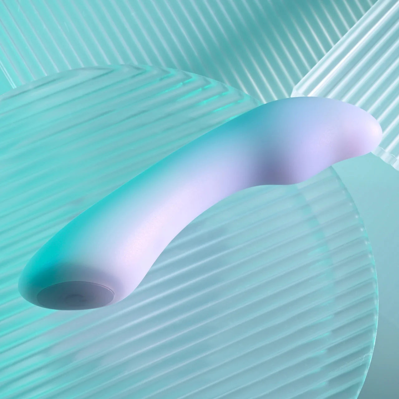 Euphoria Vibrator
