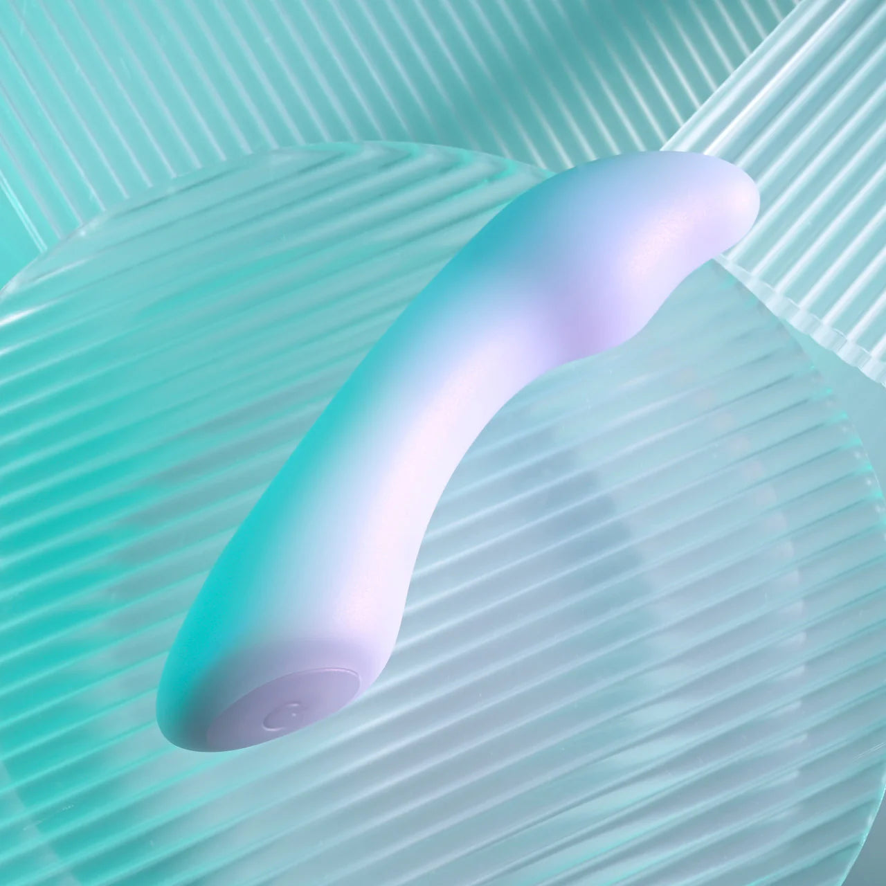 Euphoria Vibrator