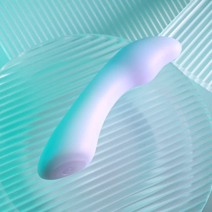 Euphoria Vibrator