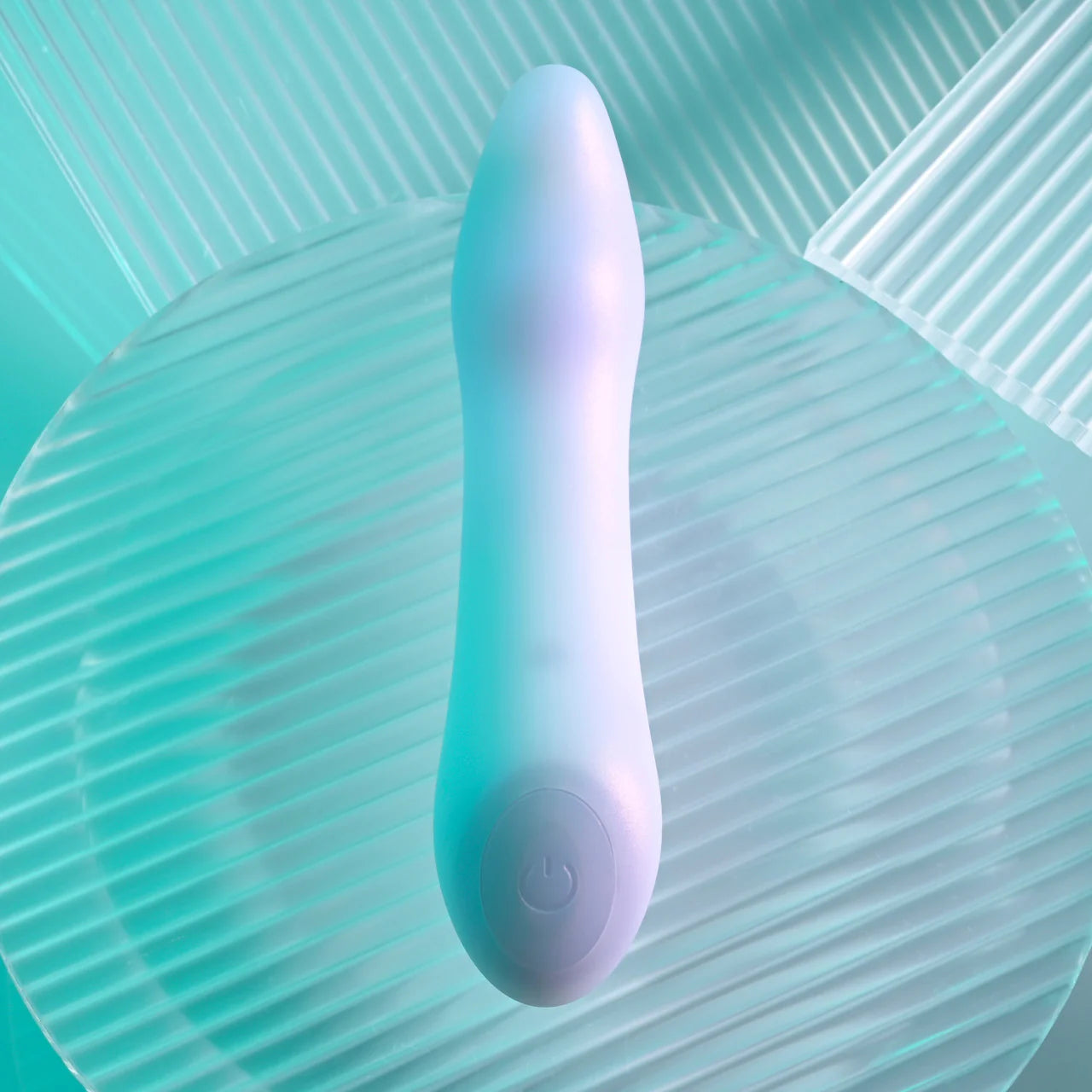 Euphoria Vibrator