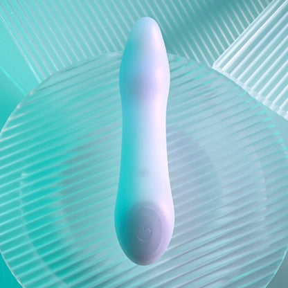 Euphoria Vibrator