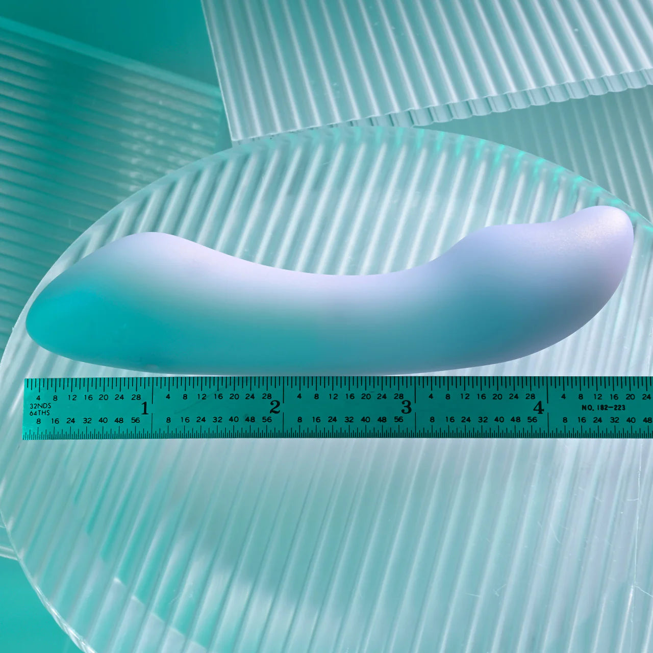 Euphoria Vibrator