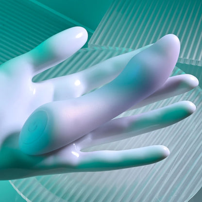 Euphoria Vibrator