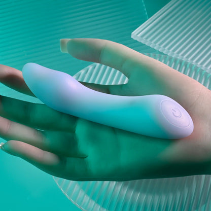 Euphoria Vibrator