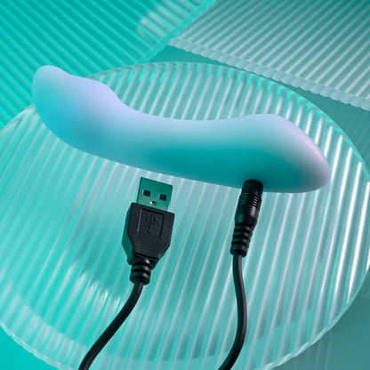 Euphoria Vibrator