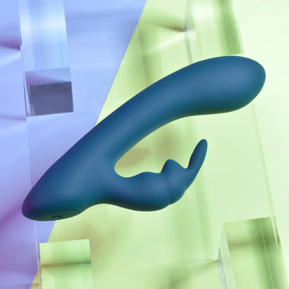 Lil Rabbit Rabbit Vibrator