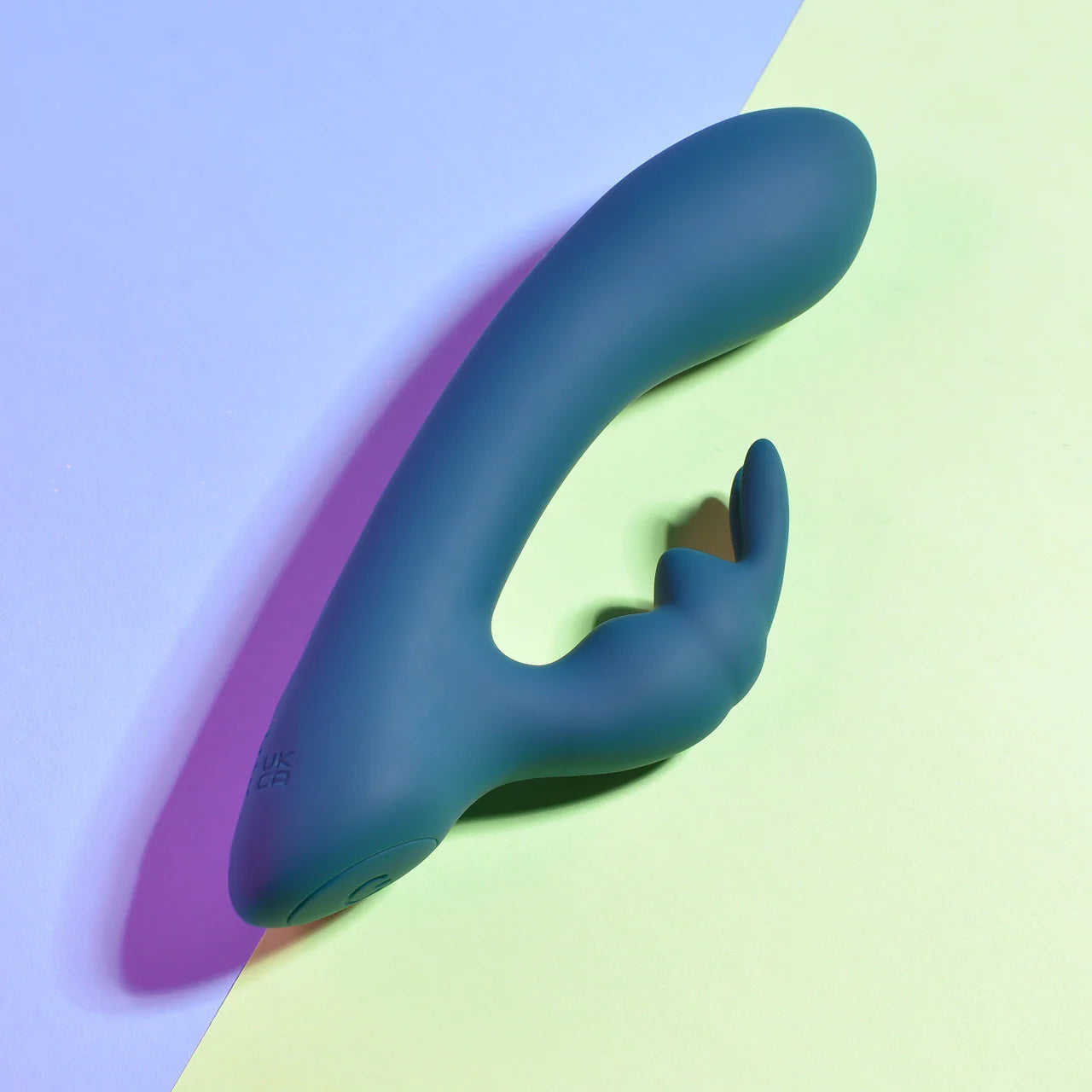 Lil Rabbit Rabbit Vibrator