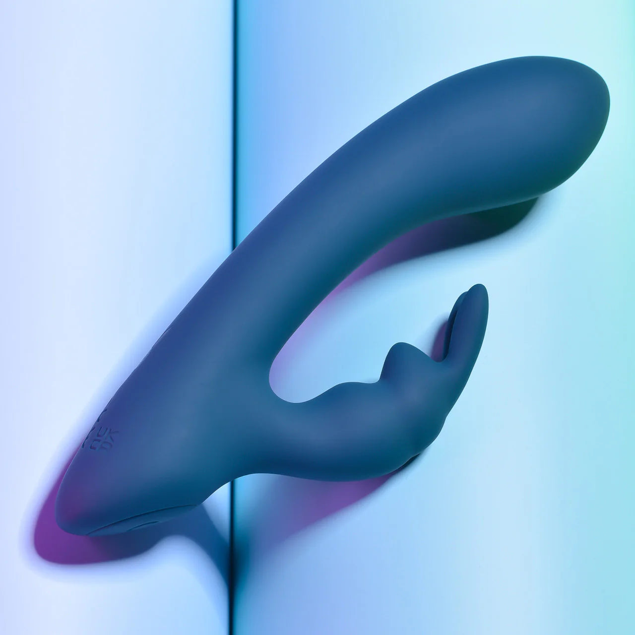 Lil Rabbit Rabbit Vibrator