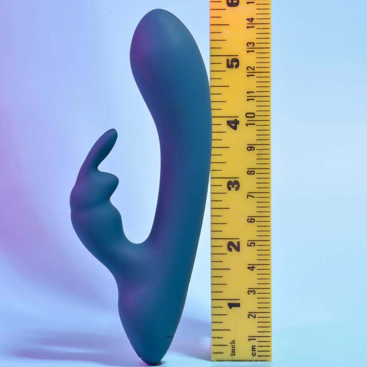 Lil Rabbit Rabbit Vibrator