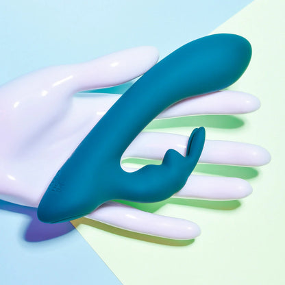 Lil Rabbit Rabbit Vibrator
