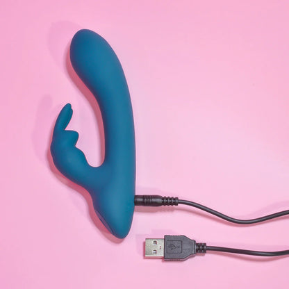 Lil Rabbit Rabbit Vibrator