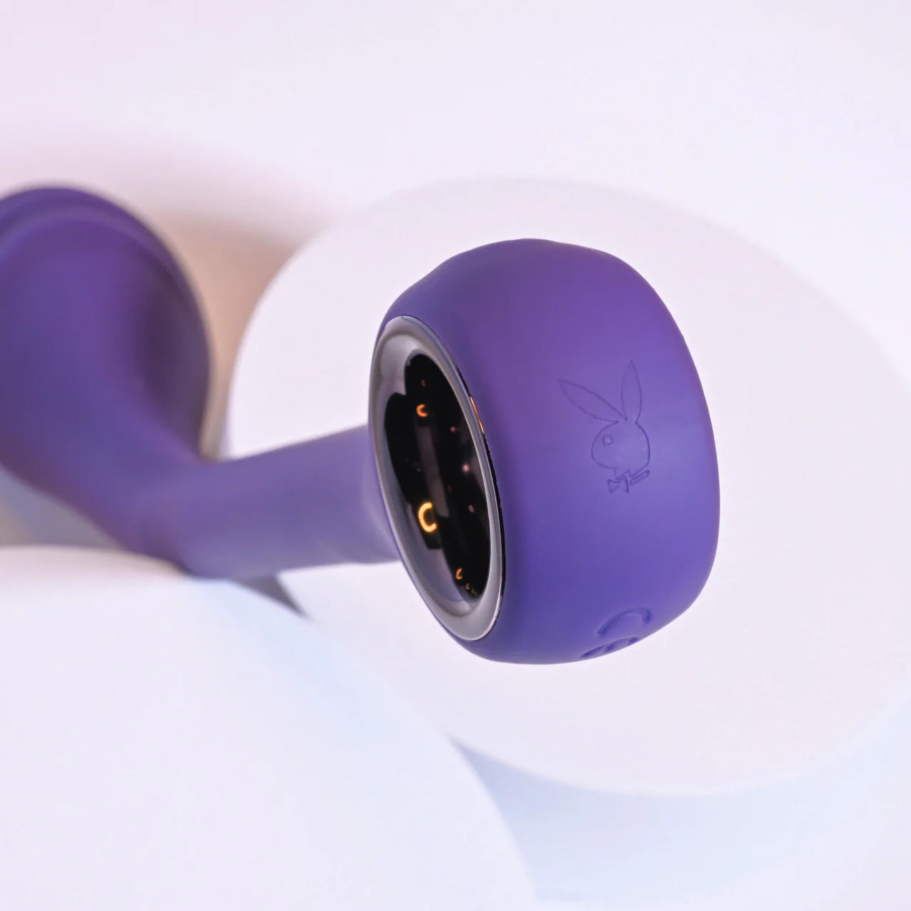 Spot On G-Spot Vibrator