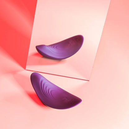 Our Little Secret Vibrator