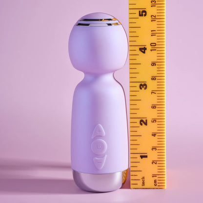 Royal Mini Wand