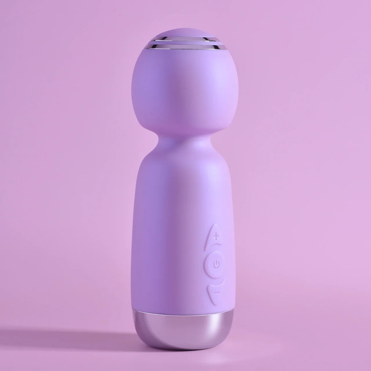 Royal Mini Wand