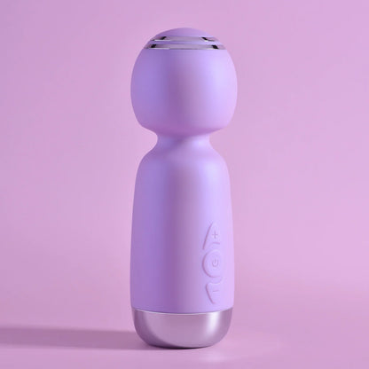 Royal Mini Wand
