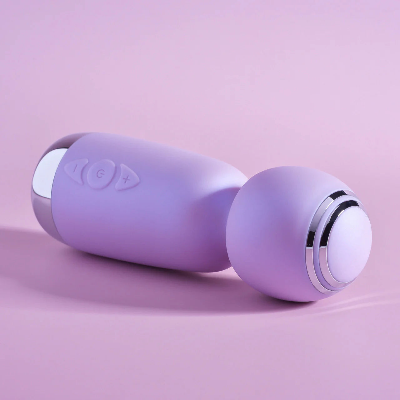 Royal Mini Wand