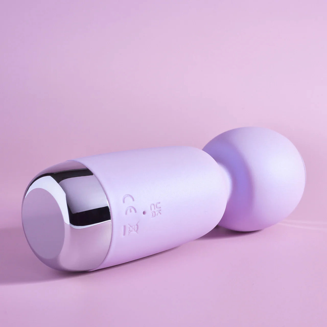 Royal Mini Wand