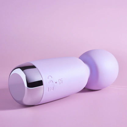 Royal Mini Wand