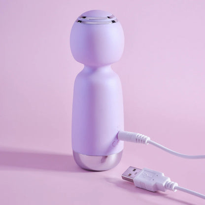 Royal Mini Wand