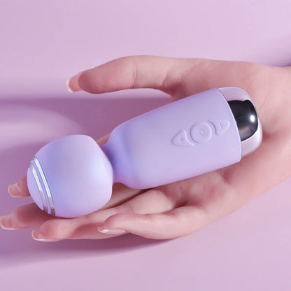 Royal Mini Wand