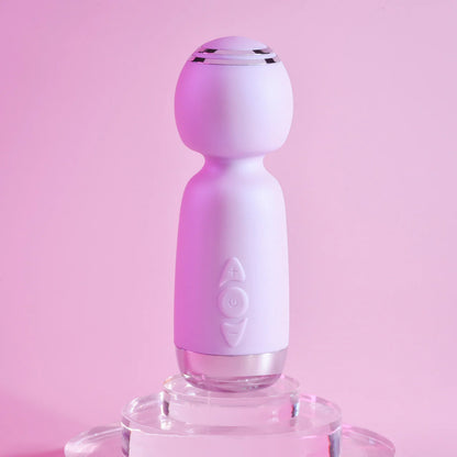Royal Mini Wand