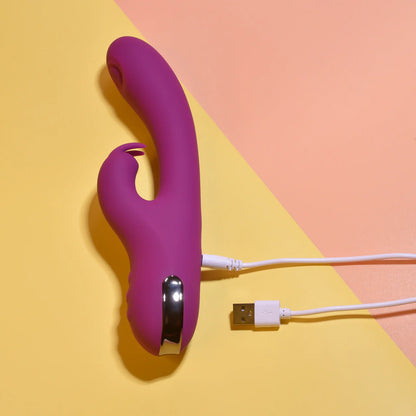 Thumper Rabbit Vibrator