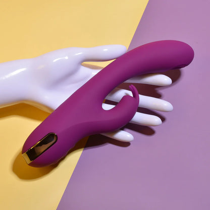 Thumper Rabbit Vibrator