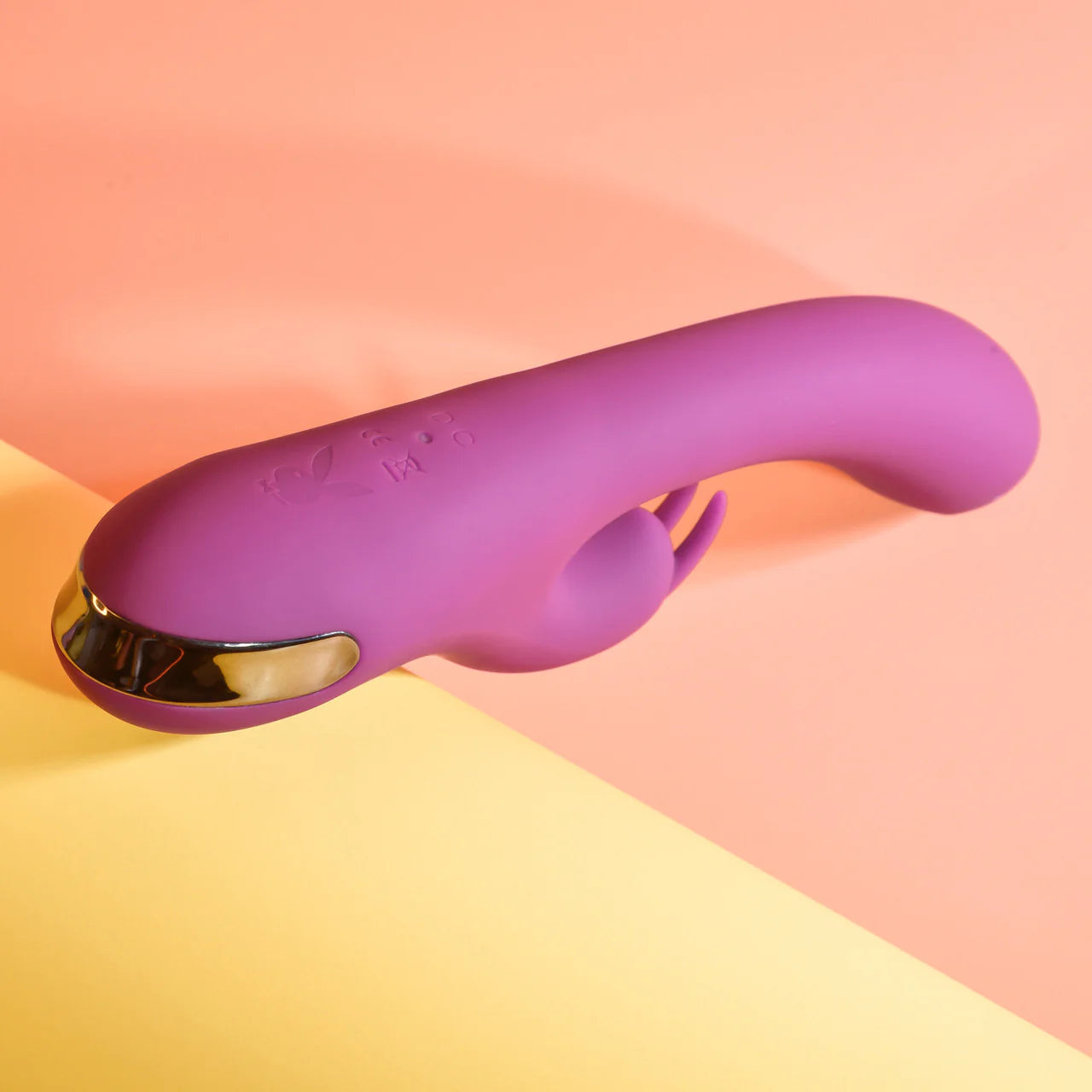 Thumper Rabbit Vibrator