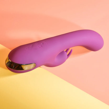 Thumper Rabbit Vibrator