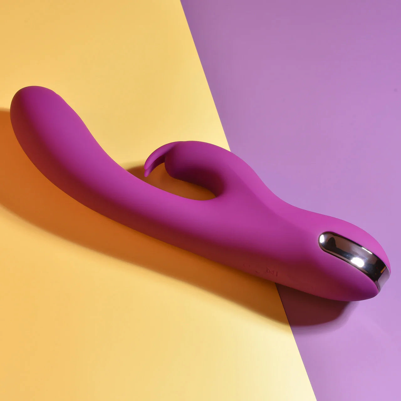 Thumper Rabbit Vibrator