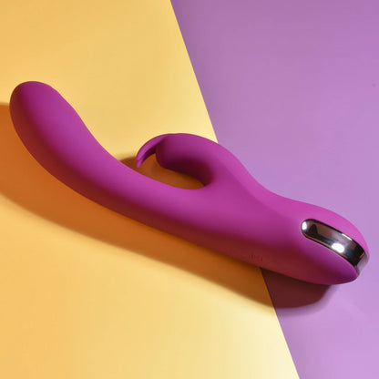 Thumper Rabbit Vibrator