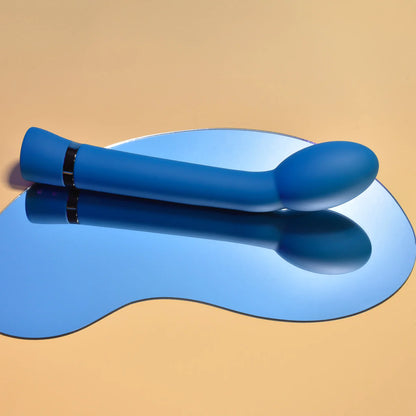 On The Spot G-Spot Vibrator