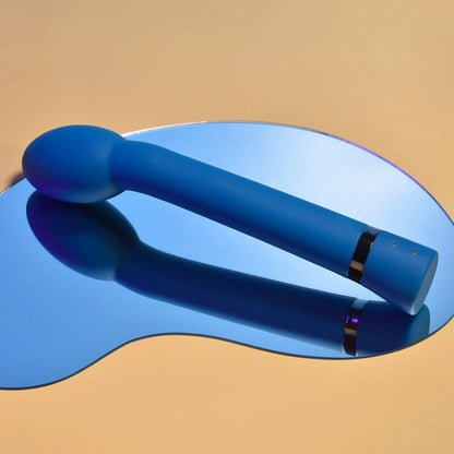 On The Spot G-Spot Vibrator