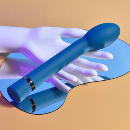 On The Spot G-Spot Vibrator