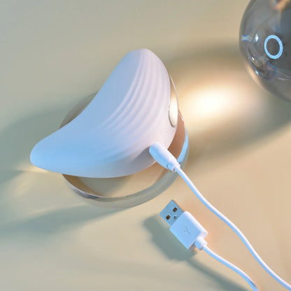 Palm Vibrator