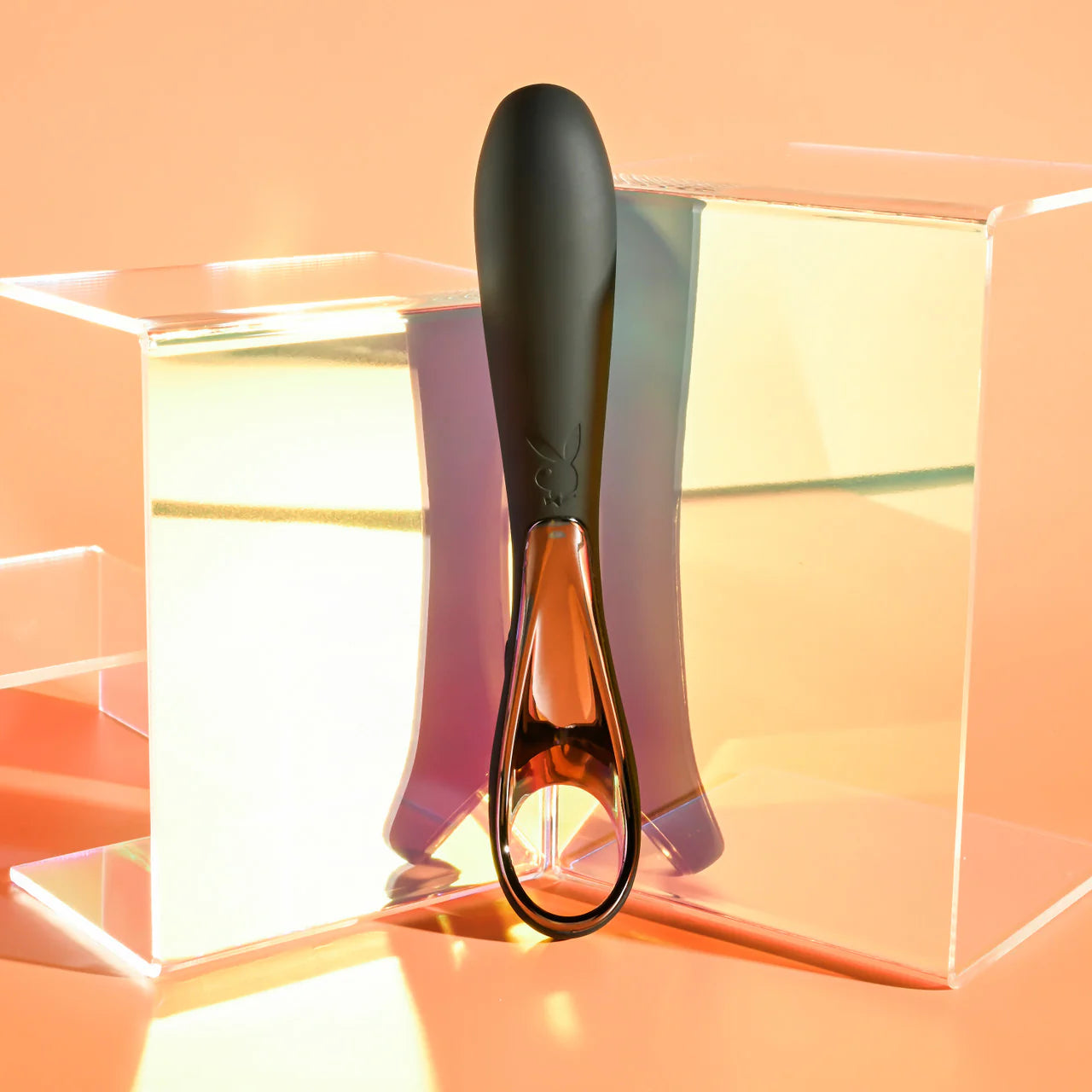 Ollo Vibrator