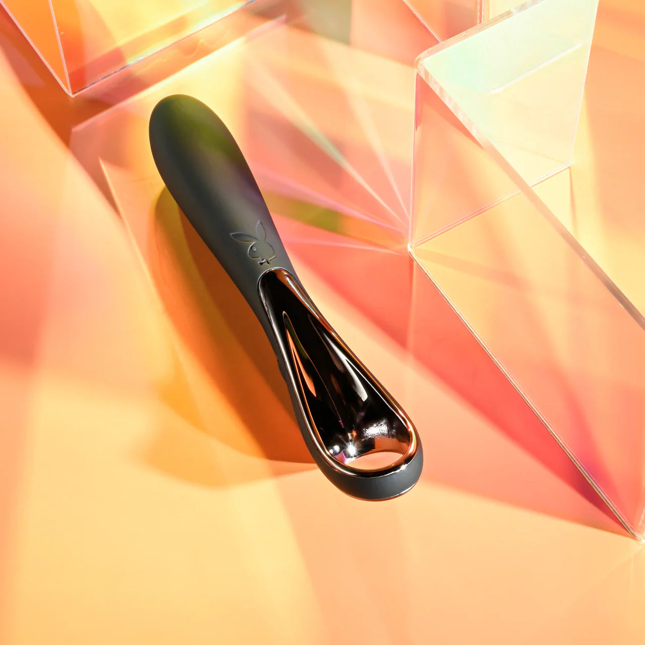 Ollo Vibrator