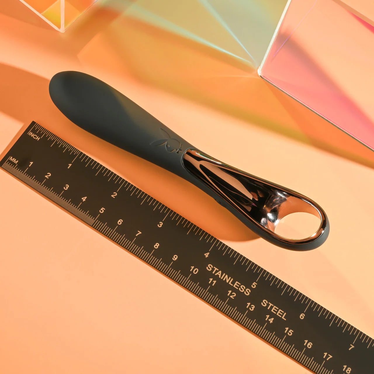 Ollo Vibrator