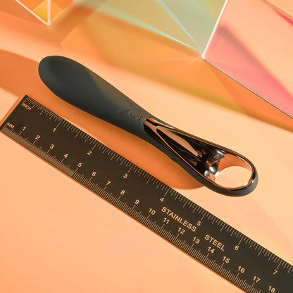 Ollo Vibrator