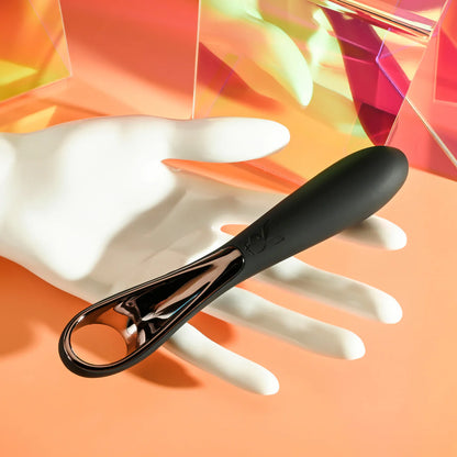 Ollo Vibrator