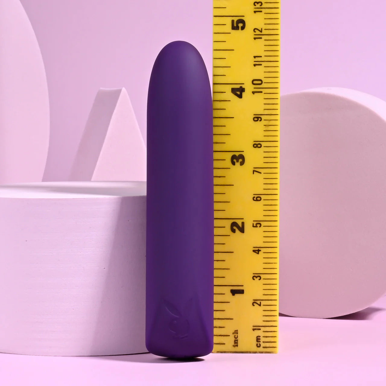 One & Only Vibrator
