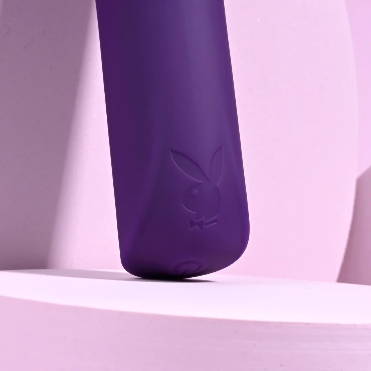 One & Only Vibrator