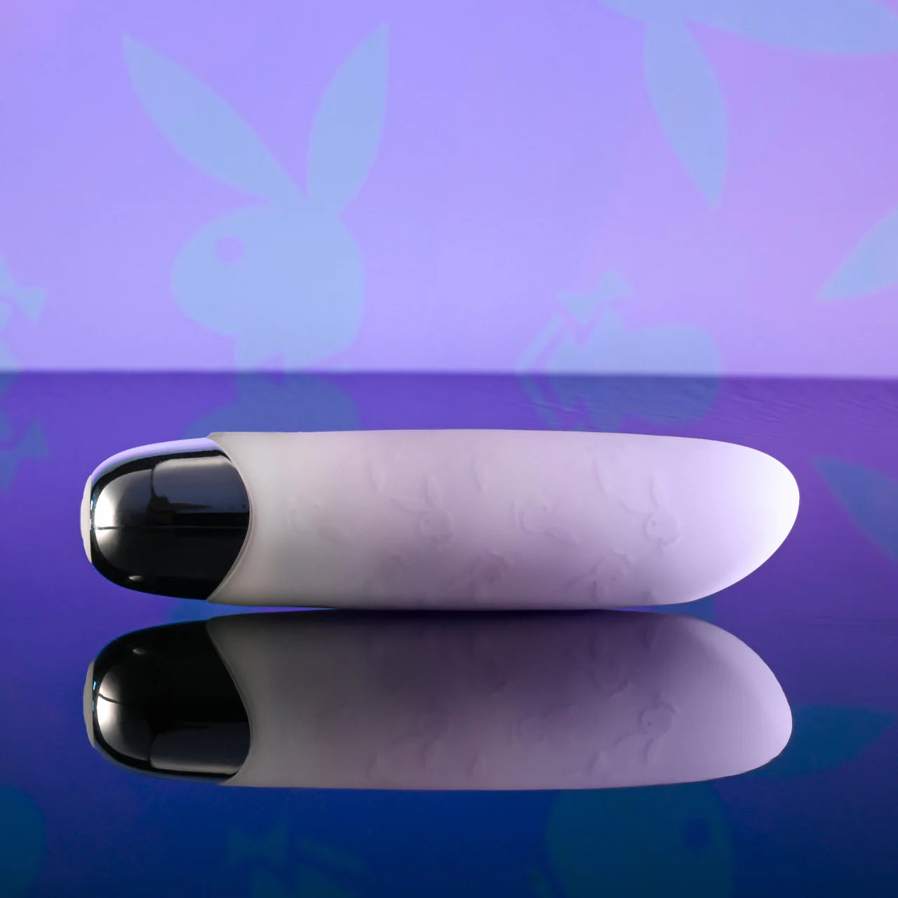 Bunny Bunch Vibrator